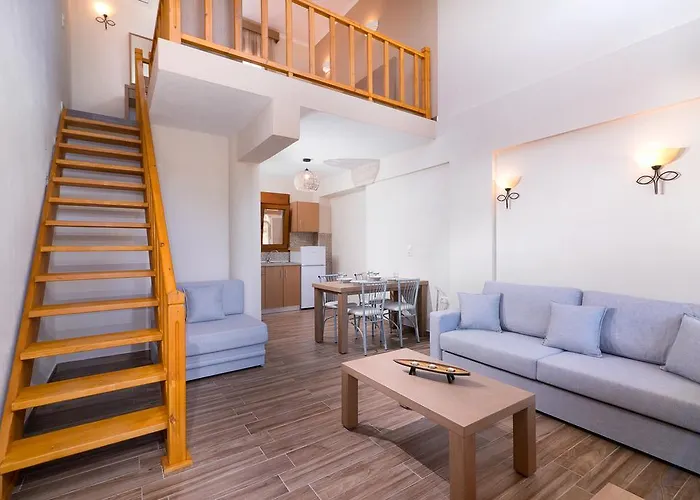 Kapsogeorgis * Kínira