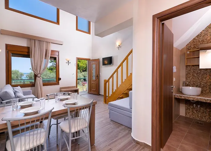 Kapsogeorgis * Kínira