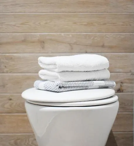 Kapsogeorgis Apartman Kínira