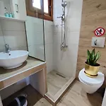 Lejlighed Kapsogeorgis *