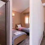 Kapsogeorgis Kinira