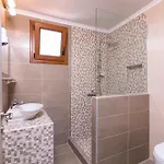 Kapsogeorgis Lejlighed *