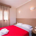 Lejlighed Kapsogeorgis Kinira