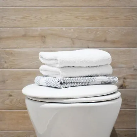 Kapsogeorgis 아파트 코이니라